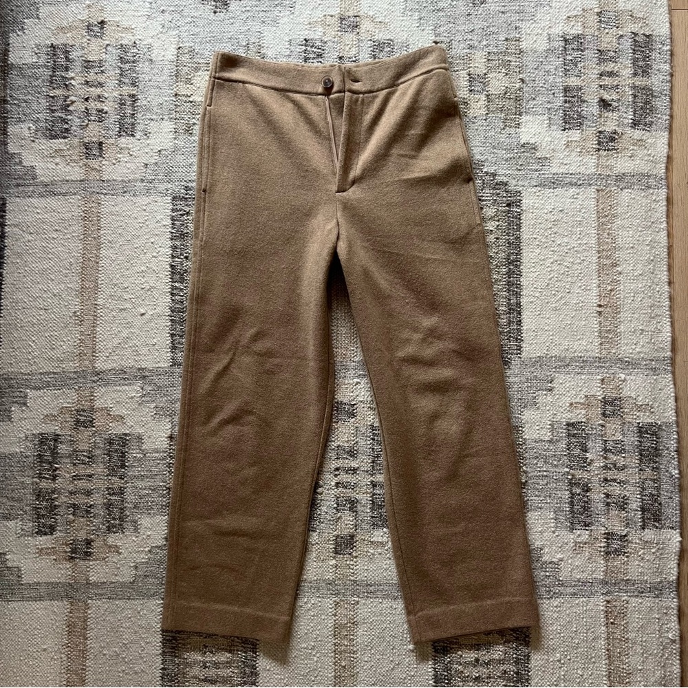 Vince women’s pants